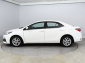 Toyota Corolla, 2019