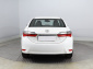 Toyota Corolla, 2019