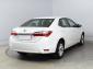 Toyota Corolla, 2019