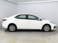 Toyota Corolla, 2019