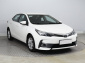 Toyota Corolla, 2019
