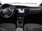 Toyota Corolla, 2019