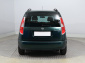 Škoda Roomster, 2009