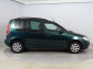 Škoda Roomster, 2009