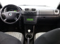 Škoda Roomster, 2009