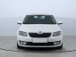 Škoda Octavia, 2015