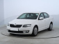 Škoda Octavia, 2015