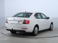 Škoda Octavia, 2015