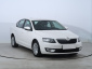 Škoda Octavia, 2015