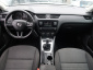 Škoda Octavia, 2015