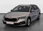 Škoda Octavia, 2023