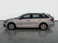 Škoda Octavia, 2023