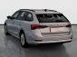 Škoda Octavia, 2023