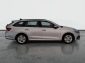 Škoda Octavia, 2023