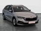 Škoda Octavia, 2023