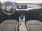 Škoda Octavia, 2023
