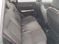 Suzuki Vitara, 2017