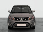 Suzuki Vitara, 2017