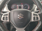 Suzuki Vitara, 2017