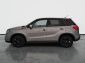 Suzuki Vitara, 2017