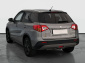 Suzuki Vitara, 2017