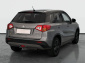 Suzuki Vitara, 2017