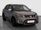 Suzuki Vitara, 2017