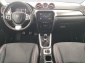 Suzuki Vitara, 2017
