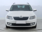 Škoda Octavia, 2013