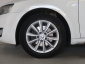 Škoda Octavia, 2013