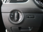 Škoda Octavia, 2013