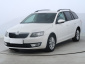 Škoda Octavia, 2013