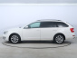 Škoda Octavia, 2013