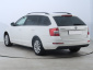 Škoda Octavia, 2013