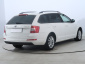 Škoda Octavia, 2013