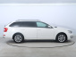 Škoda Octavia, 2013