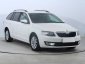 Škoda Octavia, 2013