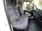 Citroen Jumper, 2013