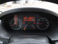 Citroen Jumper, 2013