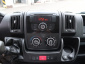Citroen Jumper, 2013
