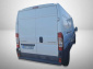 Citroen Jumper, 2013