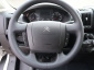 Citroen Jumper, 2013