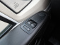 Citroen Jumper, 2013