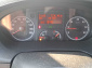 Citroen Jumper, 2013