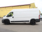 Citroen Jumper, 2013