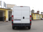Citroen Jumper, 2013