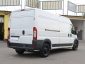 Citroen Jumper, 2013
