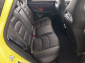BAIC Beijing X55, 2025