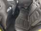 BAIC Beijing X55, 2025