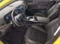 BAIC Beijing X55, 2025